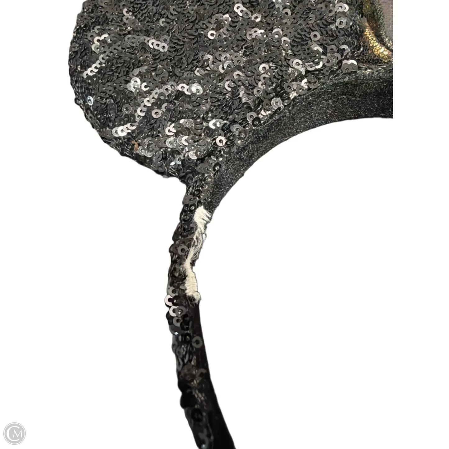 Hair Accessory By Disney Store