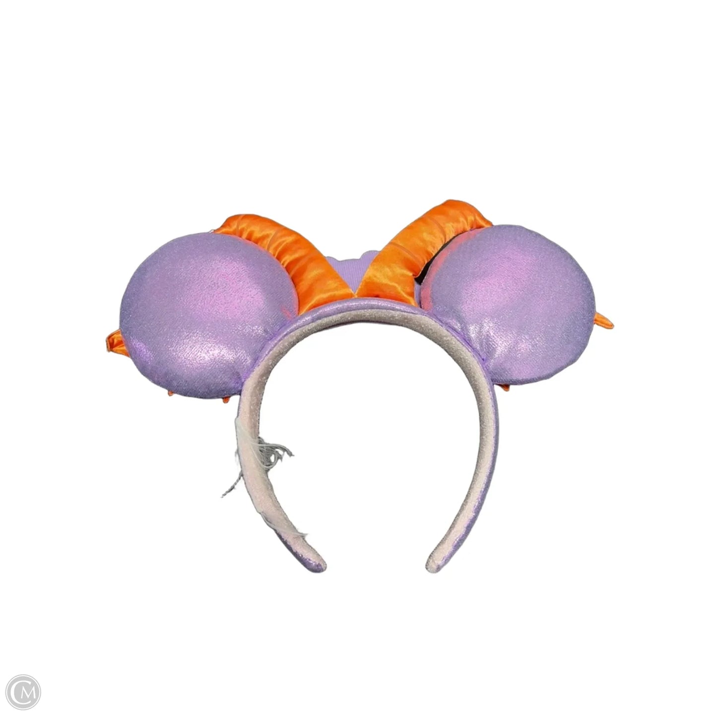 Hair Accessory By Disney Store