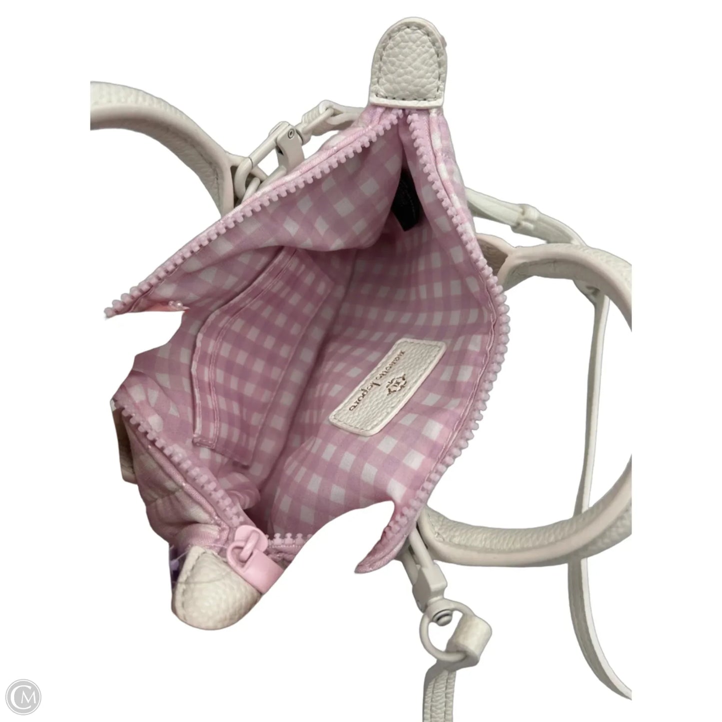 Crossbody By Nanette Lepore, Size: Small