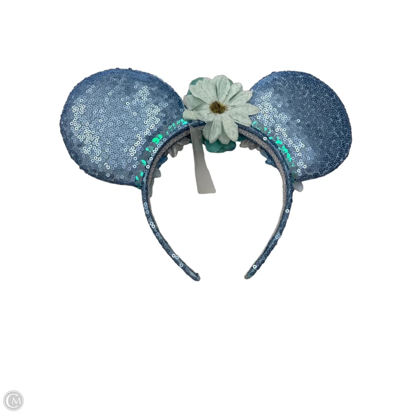 Hair Accessory By Disney, Size: