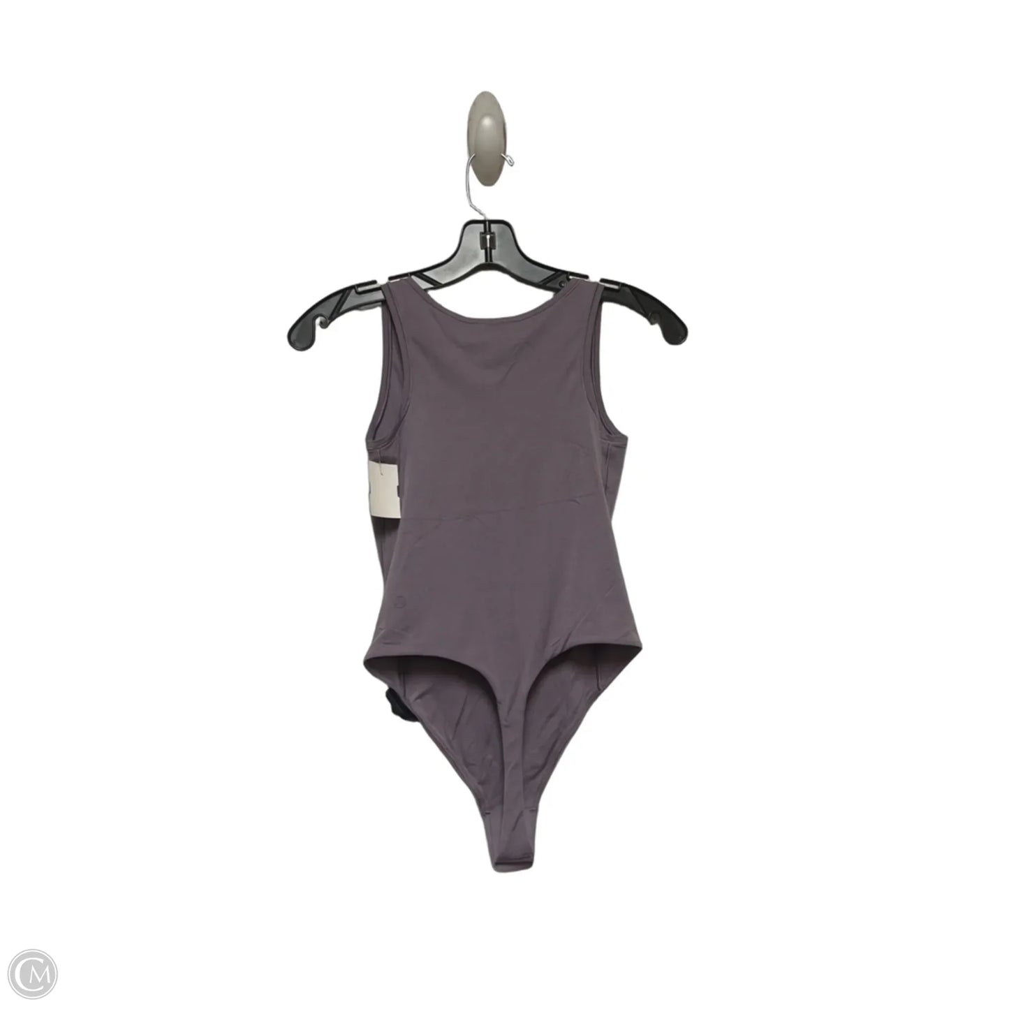 Bodysuit By Lululemon In Purple, Size: Xs
