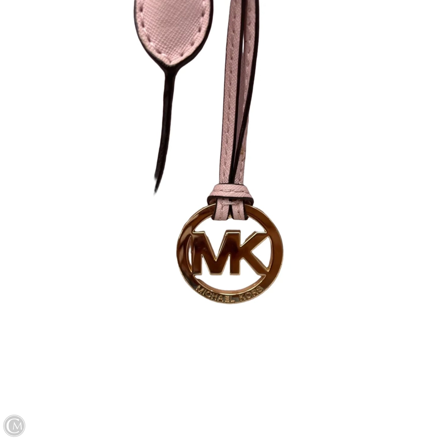 Handbag By Michael By Michael Kors, Size: Medium