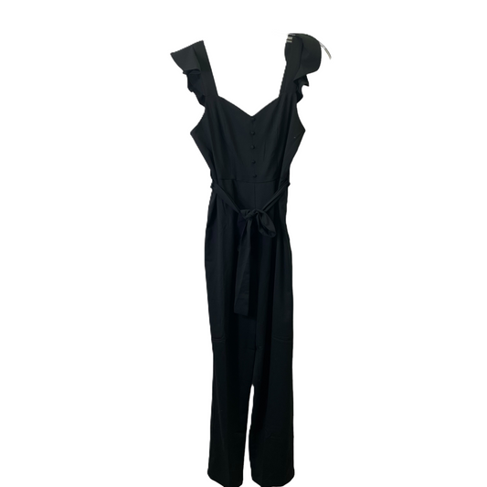 Jumpsuit By Andree By Unit  Size: S