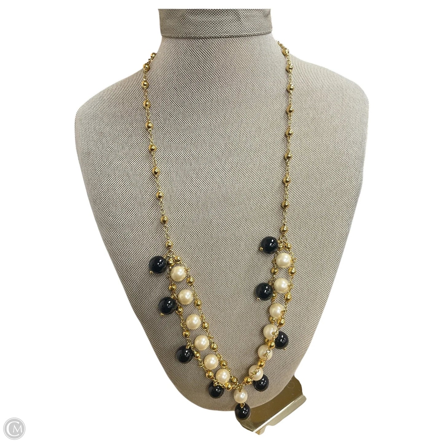 Necklace Statement By J. Crew