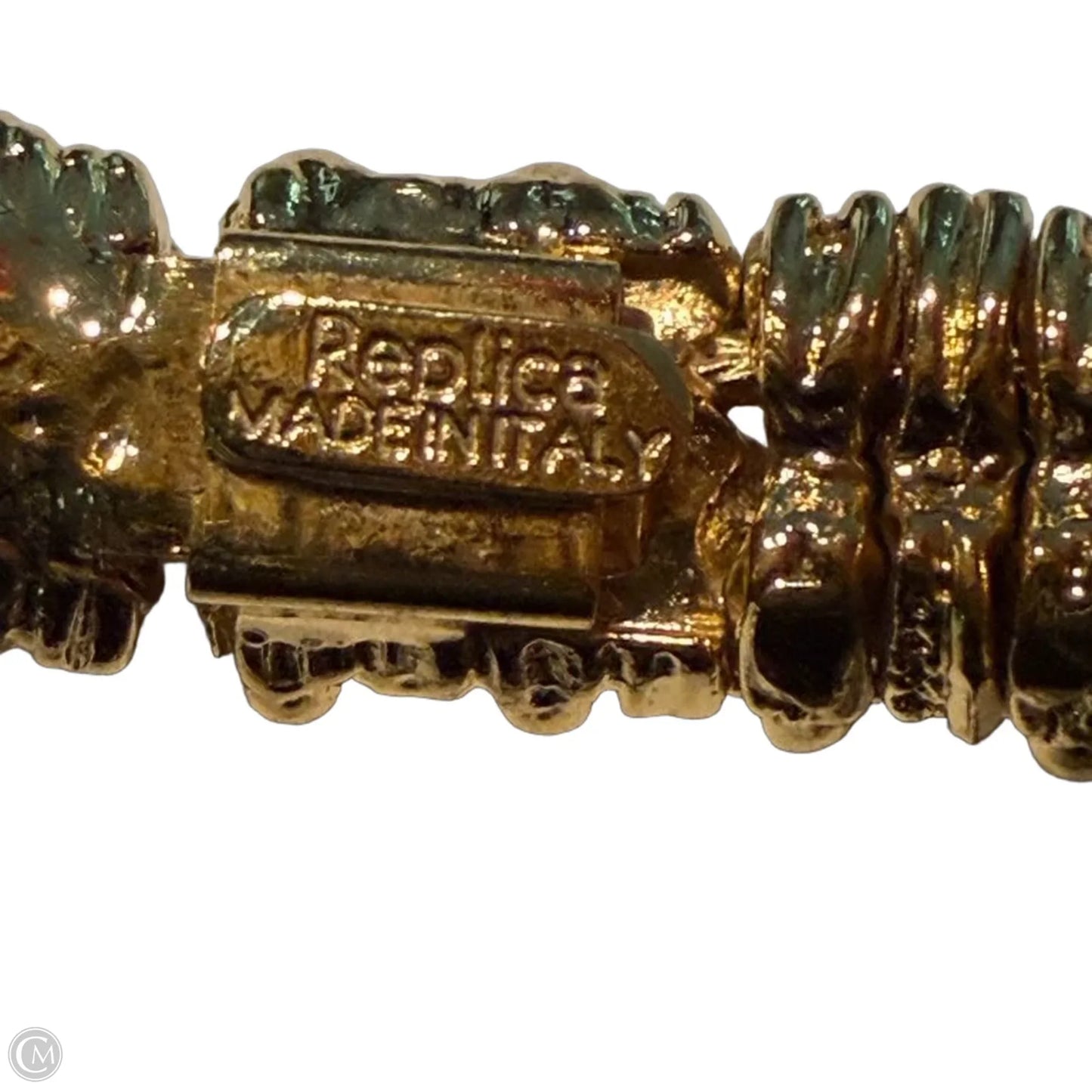 Bracelet Chain