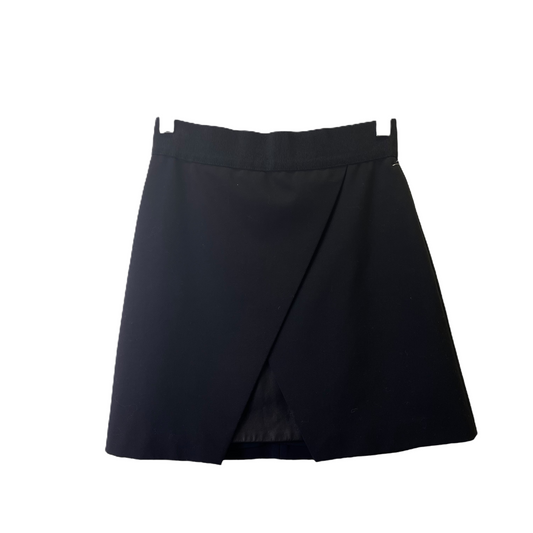 Skirt Mini & Short By Alice + Olivia  Size: 2