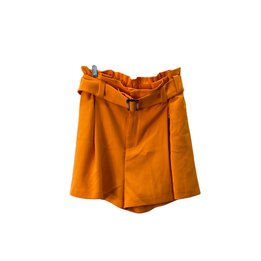 Shorts By Nine West  Size: L