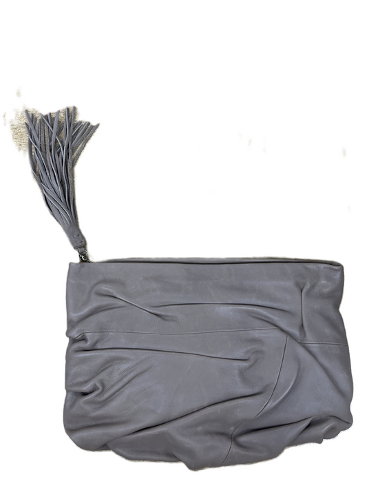 Clutch By Hobo Intl  Size: Large