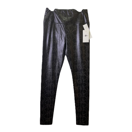 Pants Designer By 7 For All Mankind  Size: S