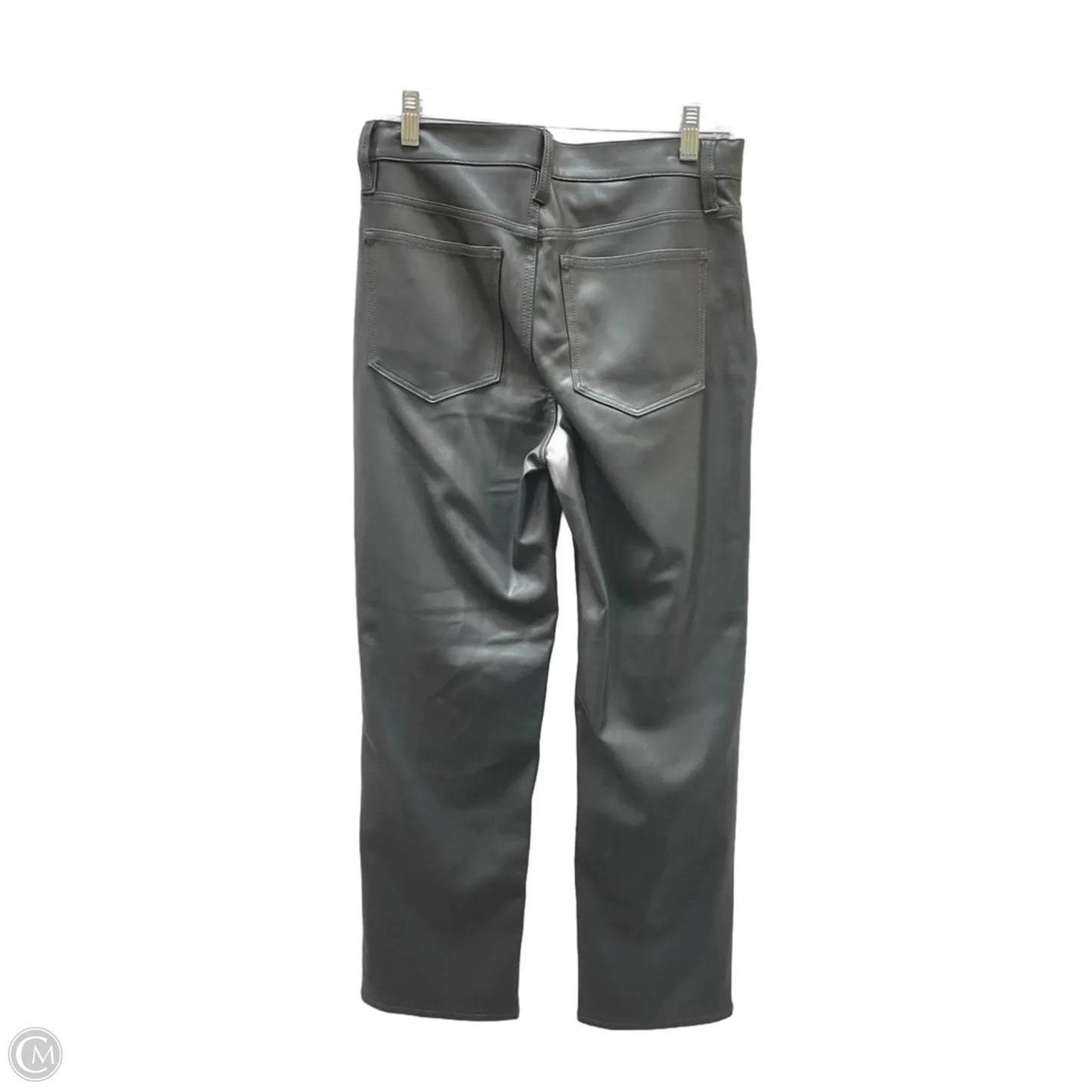 Pants Dress By J. Crew In Black, Size: 6