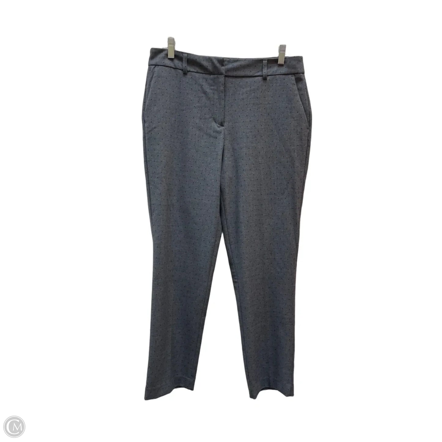 Pants Dress By Rachel Zoe In Blue, Size: 10