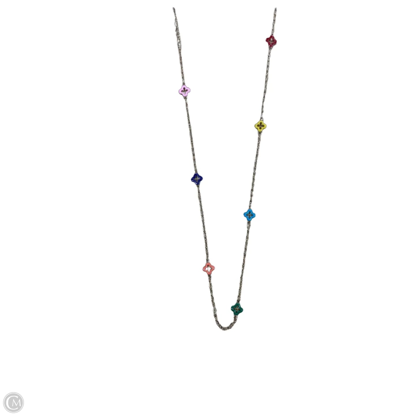 Necklace Chain By Cme