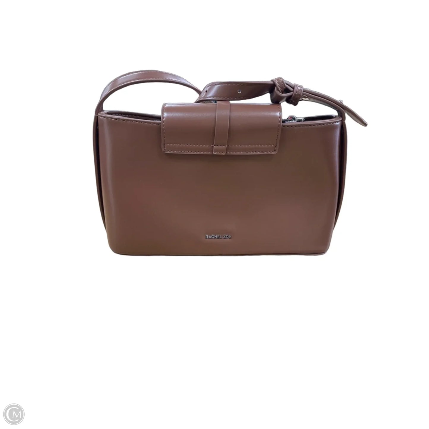 Handbag By Rachel Zoe, Size: Medium