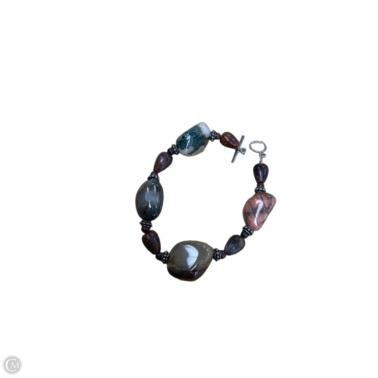 Bracelet Other By Cme