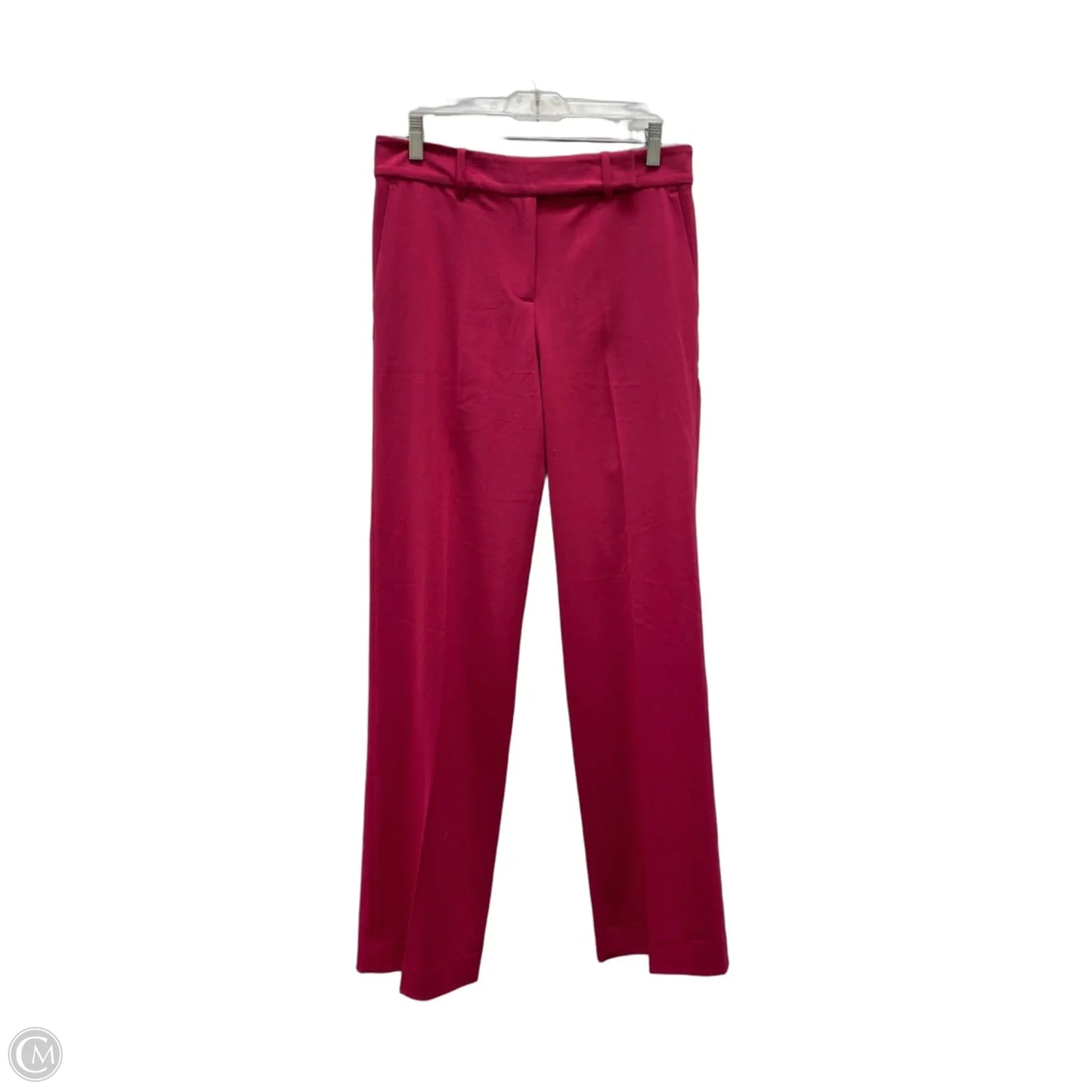 Pants Other By Michael By Michael Kors In Pink, Size: 4