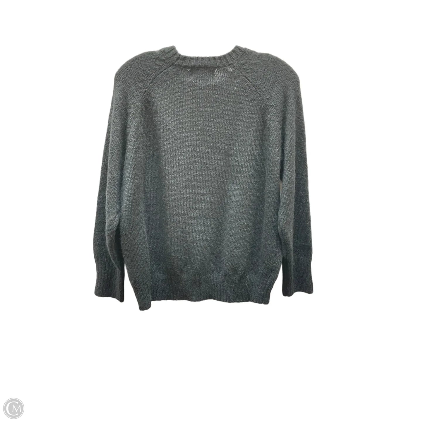 Sweater By Old Navy In Black, Size: Xs