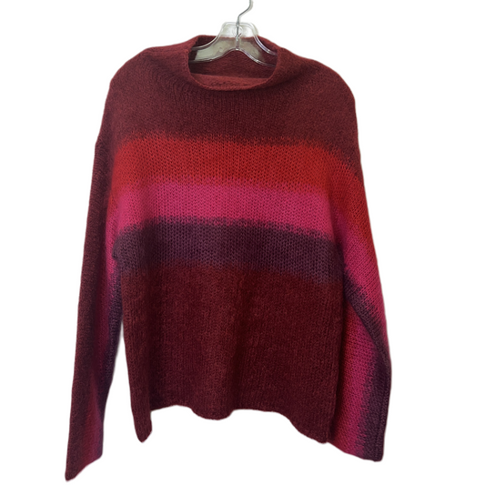 Sweater By Rag And Bone  Size: Xs