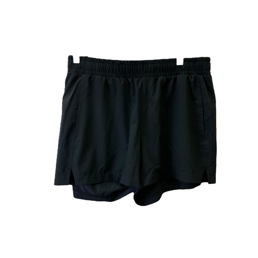 Athletic Shorts By Zella  Size: Xl