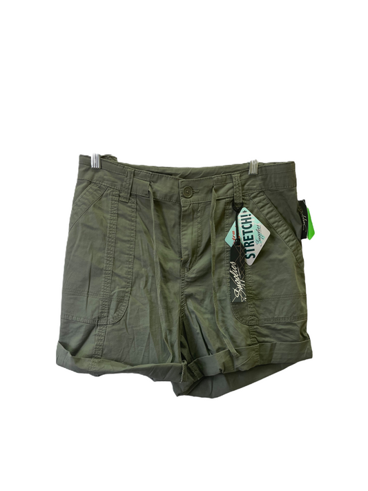 Shorts By SUPPLIES  Size: 16