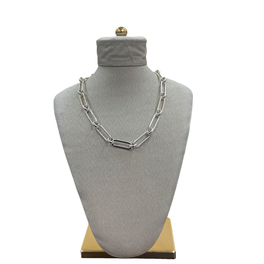 Necklace Chain By Ralph Lauren