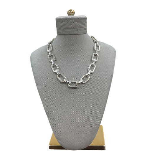 Necklace Chain By Ralph Lauren
