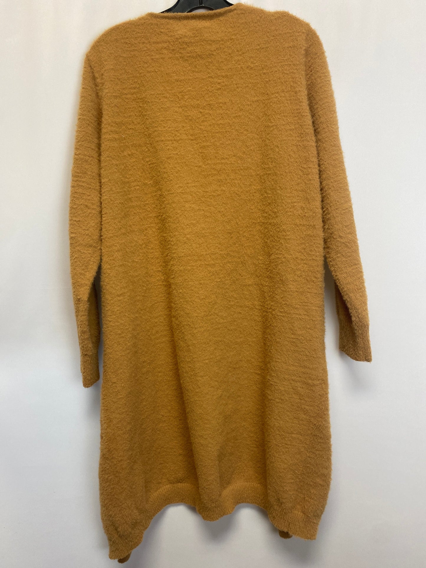 Cardigan By Simply Southern Size: Xl