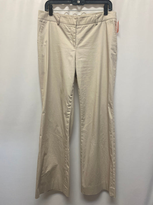 Pants Chinos & Khakis By Madison  Size: 10