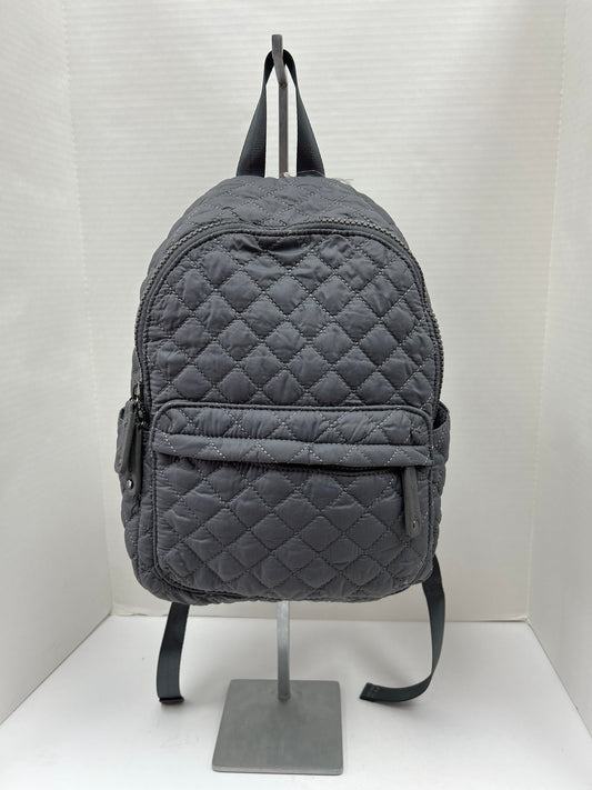 Backpack By Urban Expressions  Size: Medium