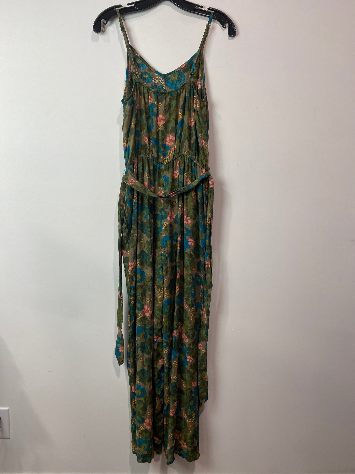 Dress Casual Maxi By So  Size: S