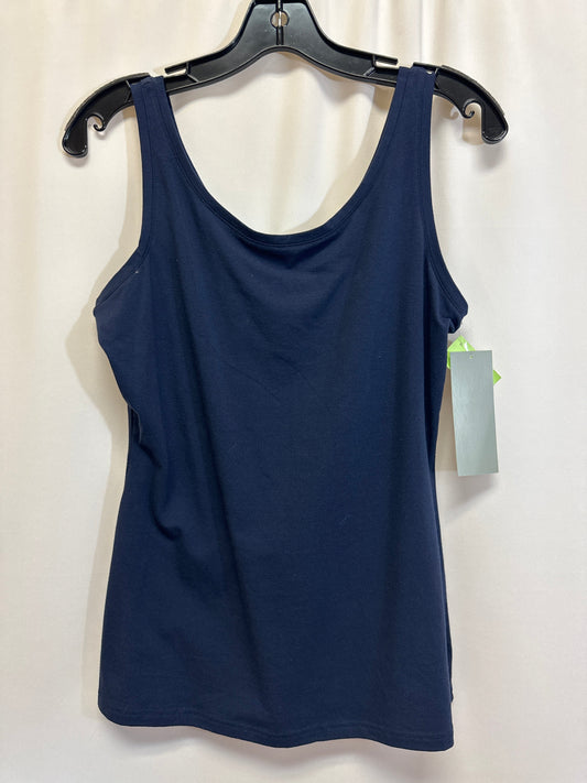 Tank Top By New Directions  Size: M
