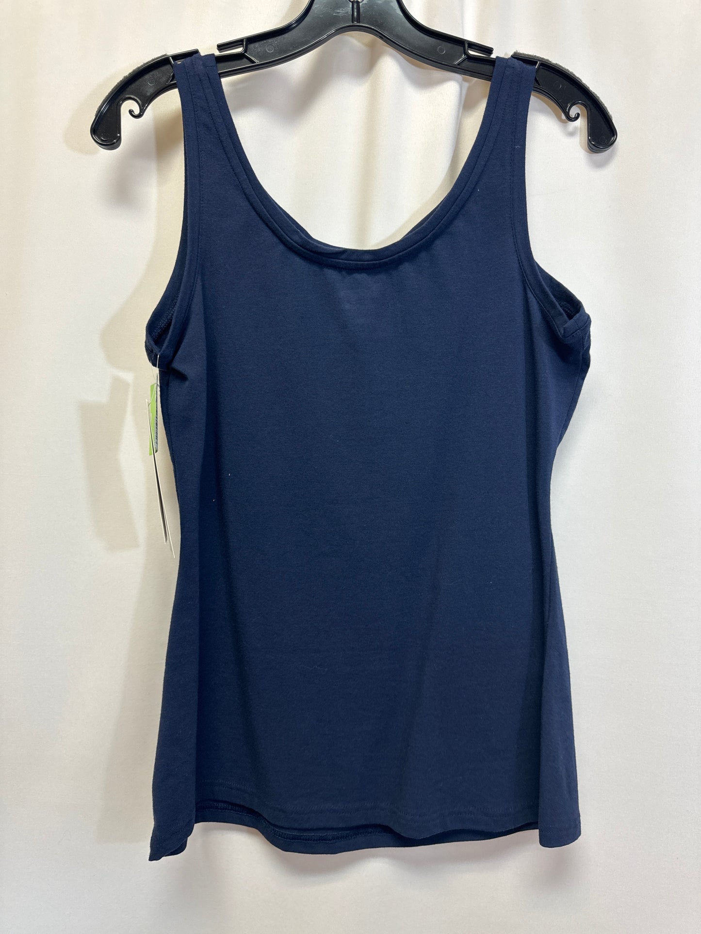 Tank Top By New Directions  Size: M