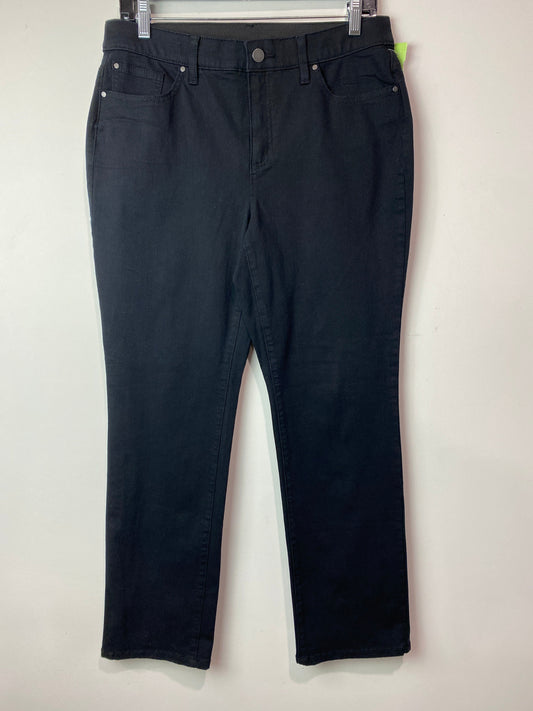 Pants Other By Chicos  Size: 6