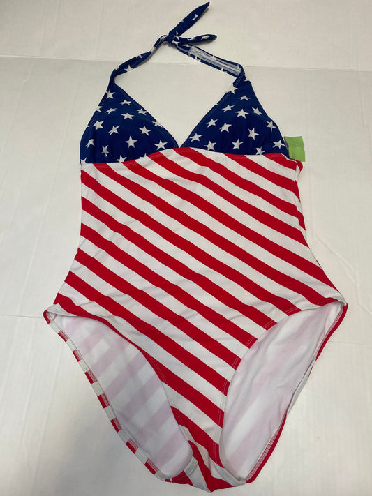 Swimsuit By Old Navy  Size: Xl