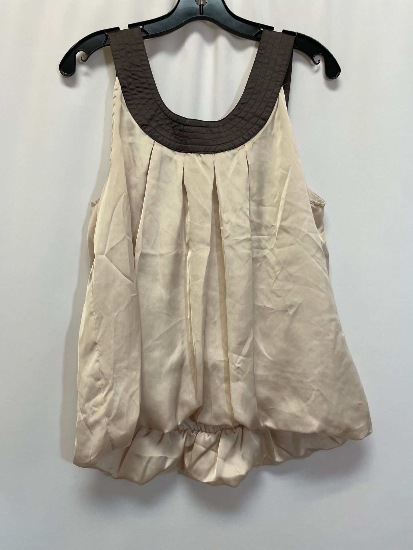Tank Top By Pinky Size: L