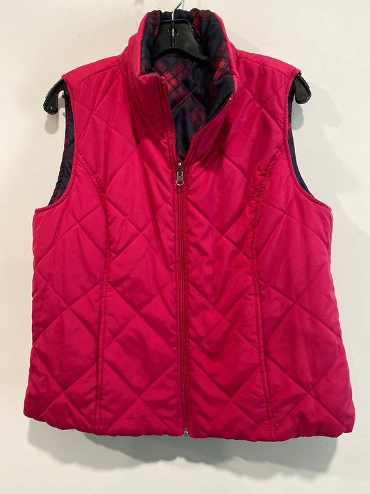 Vest Other By Sjb Active  Size: L