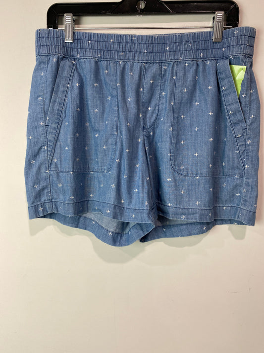 Shorts By Sonoma  Size: 10