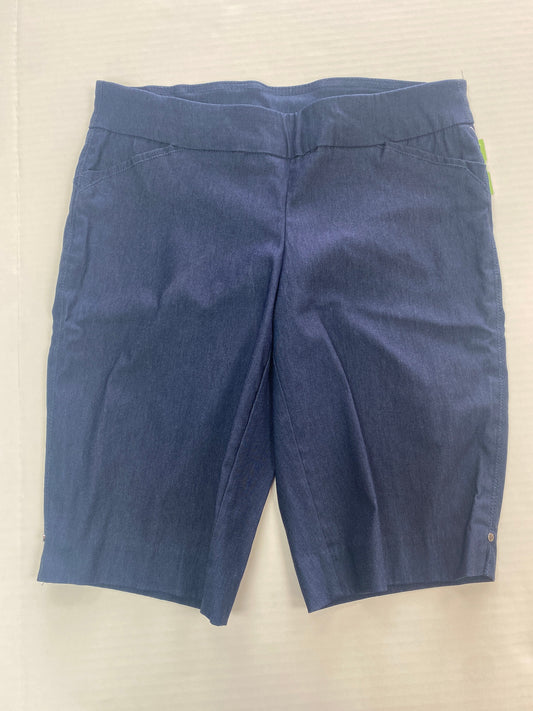 Shorts By Kim Rogers  Size: 6petite