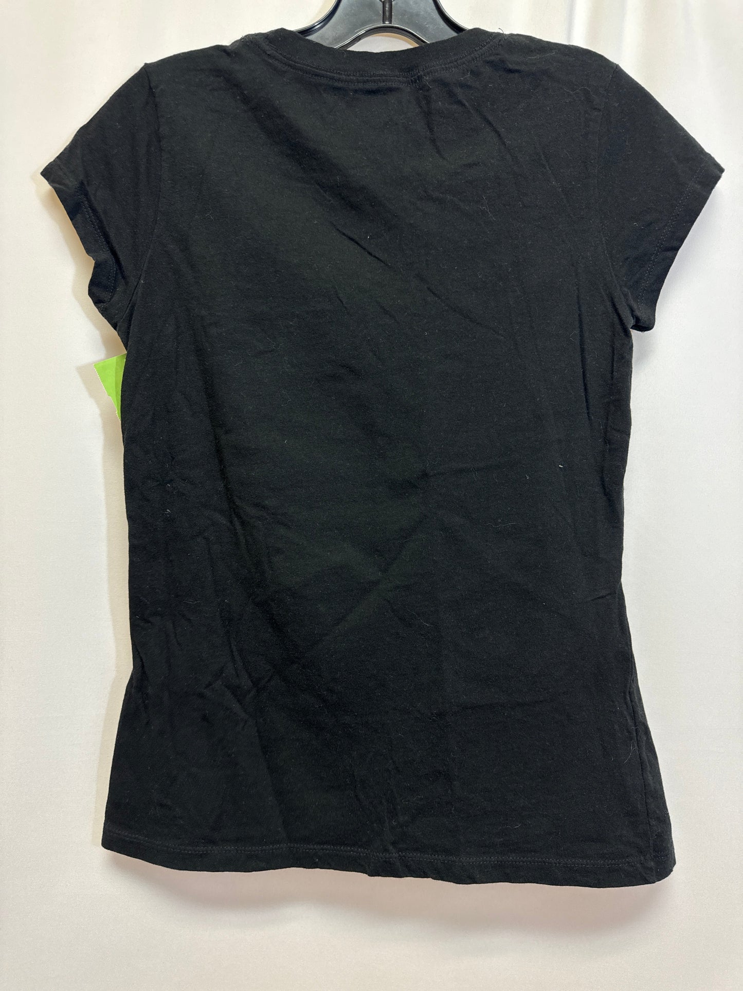 Top Short Sleeve By Rue 21 Size: L