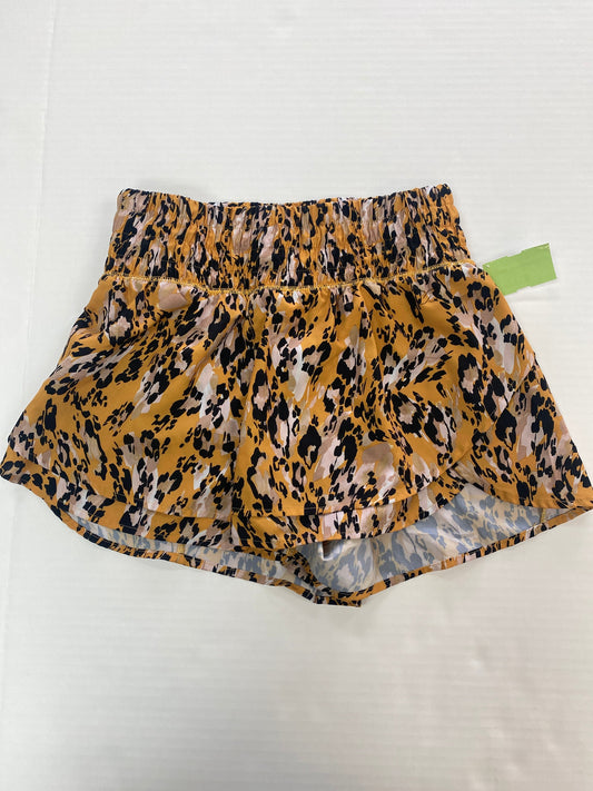 Shorts By Calia  Size: S