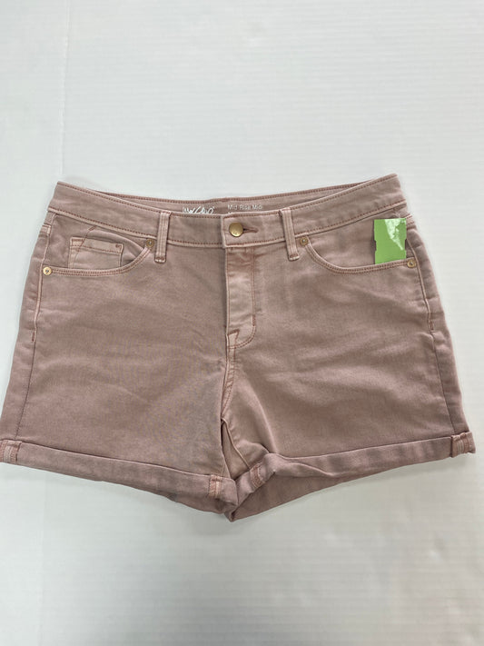 Shorts By Mossimo  Size: 10