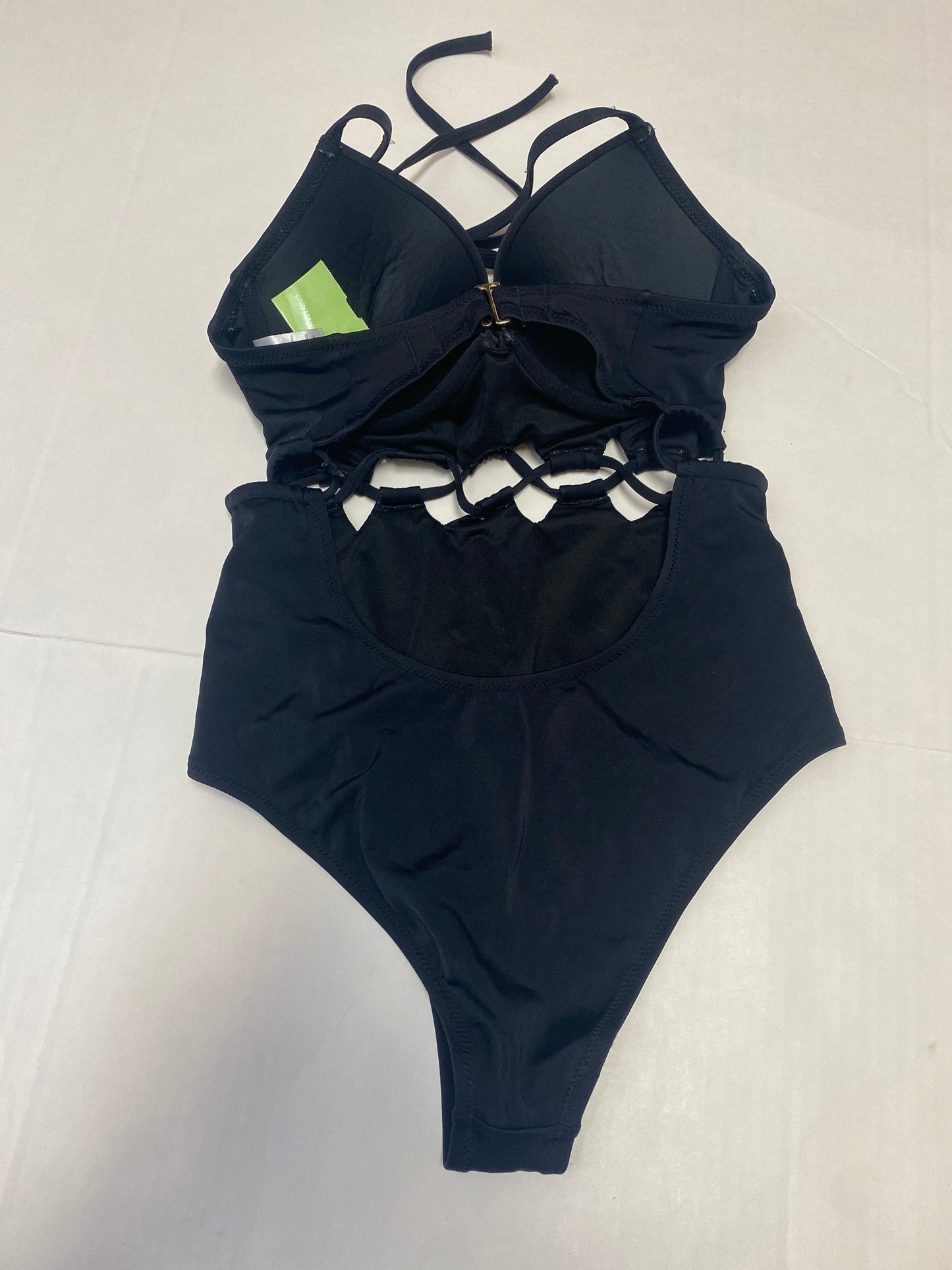Swimsuit By Shade & Shore  Size: M