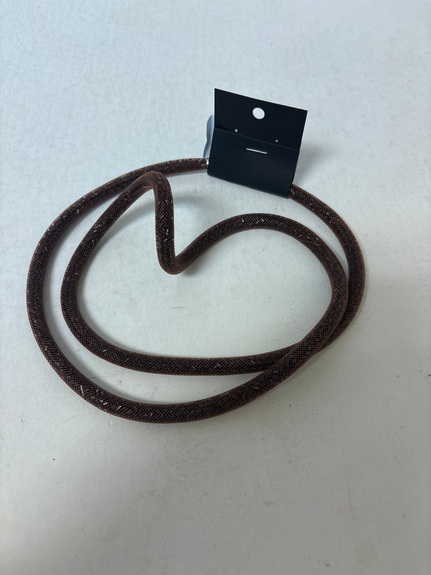 Necklace Other By Cmf