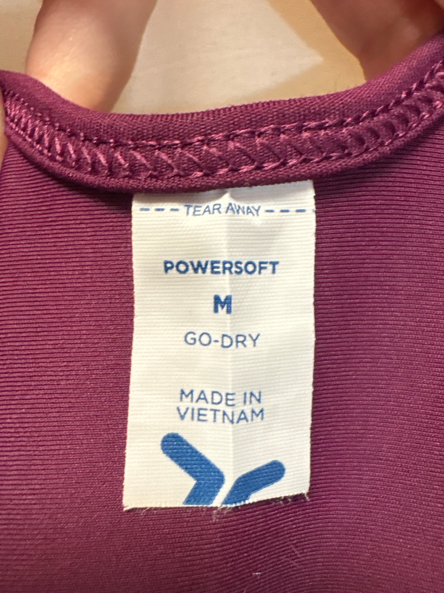 Jumpsuit By Clothes Mentor Size: M