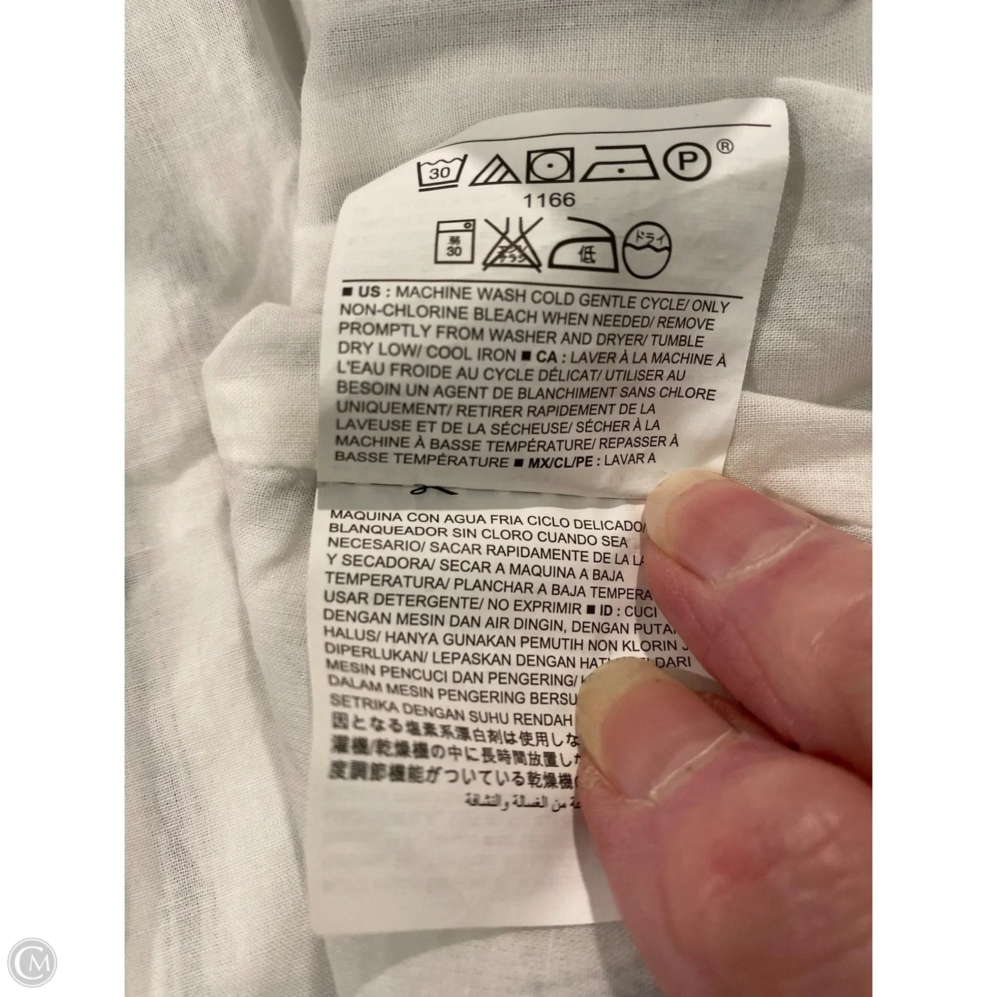 Dress Casual Midi By Old Navy In Navy, Size: Xxl