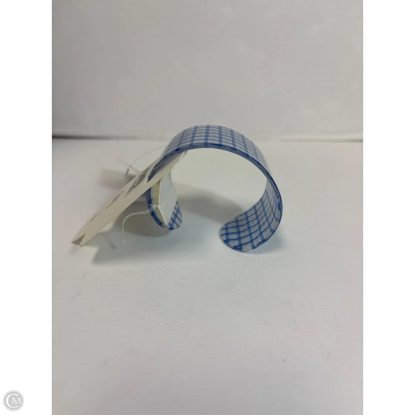 Bracelet Cuff By Cato