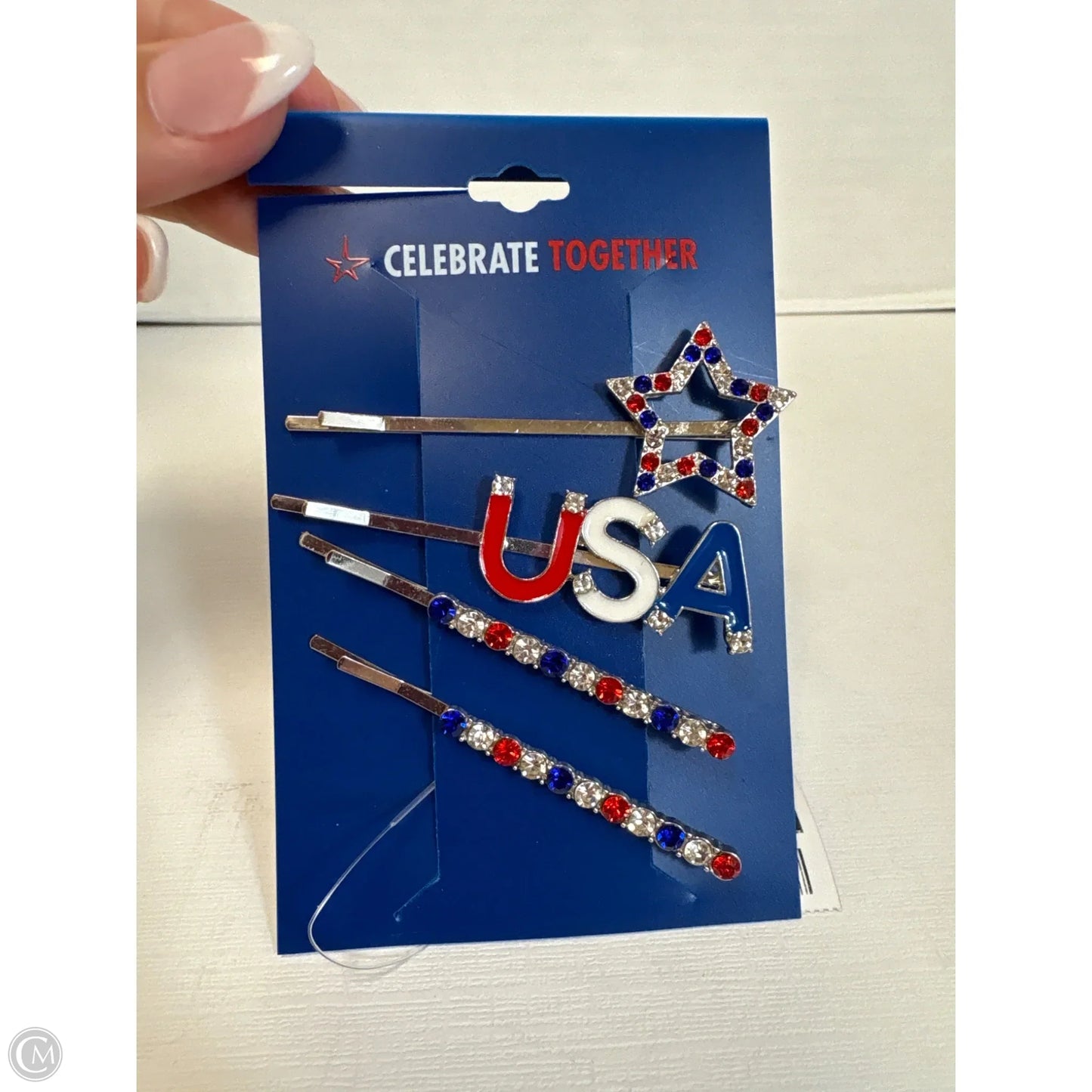 Hair Accessory By Clothes Mentor