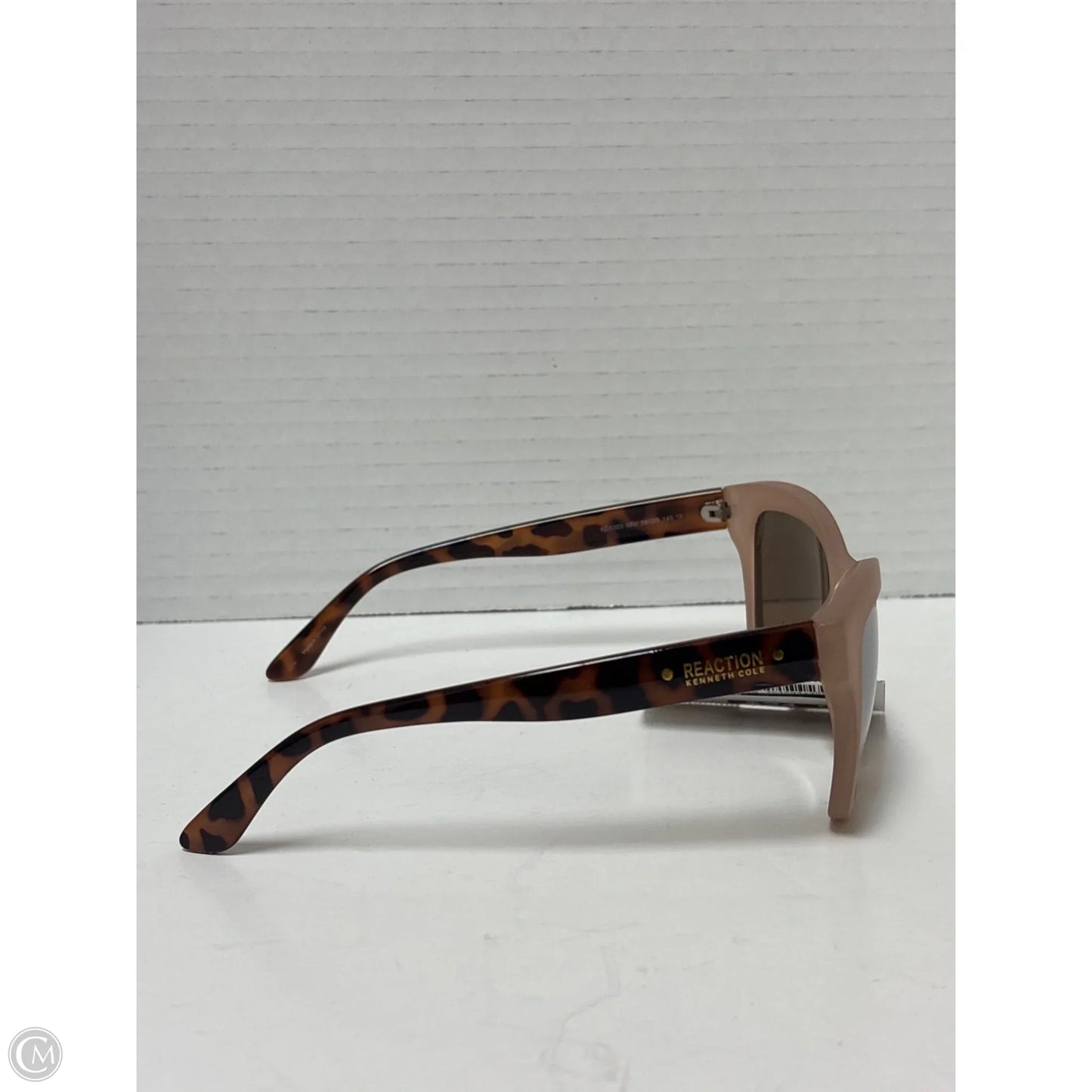 Sunglasses By Kenneth Cole