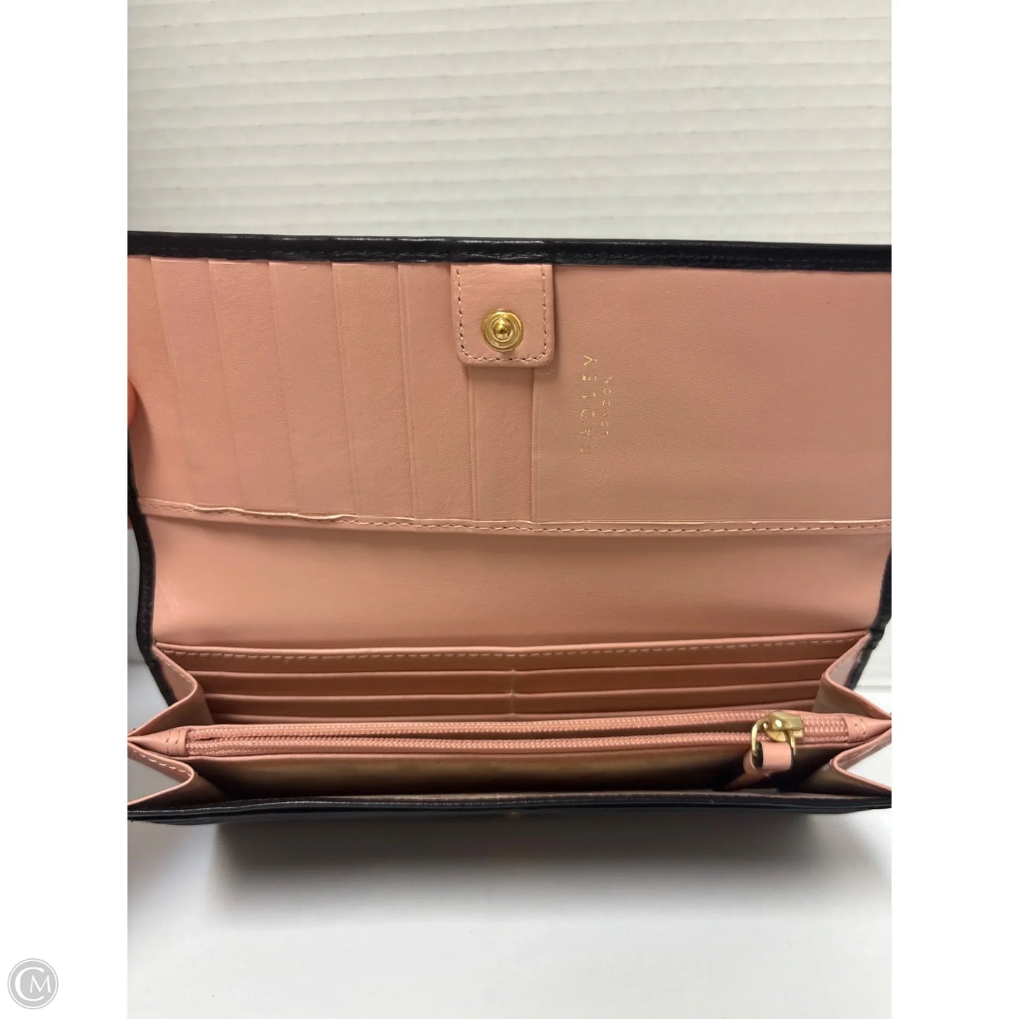 Wallet By Radley London, Size: Large