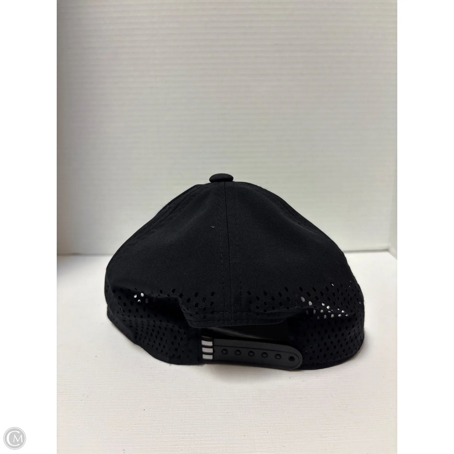 Hat Baseball Cap By Adidas