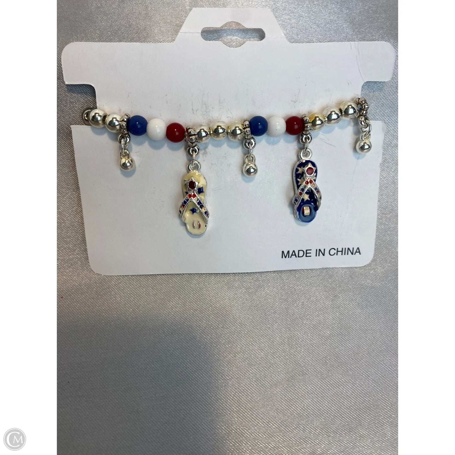 Bracelet Other By Cmf